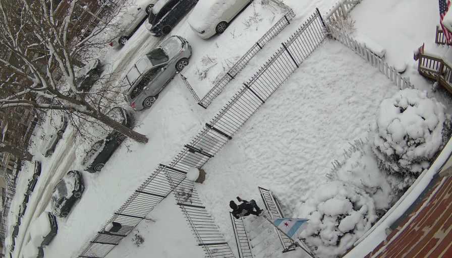 Reolink Camera Two_01_Reolink Home Hub One_20260125162638.jpg